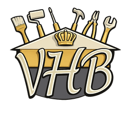 Símbolo da VHB Ferragem